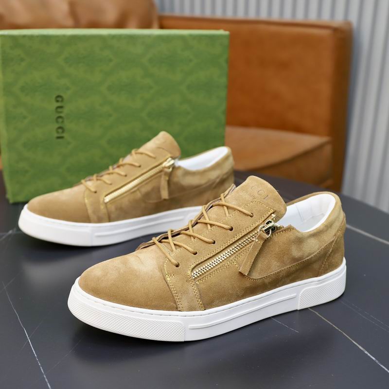 Gucci sz38-44 hnm01154